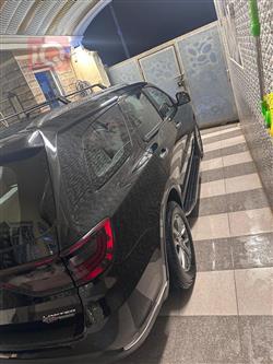 دۆج دۆرانگۆ